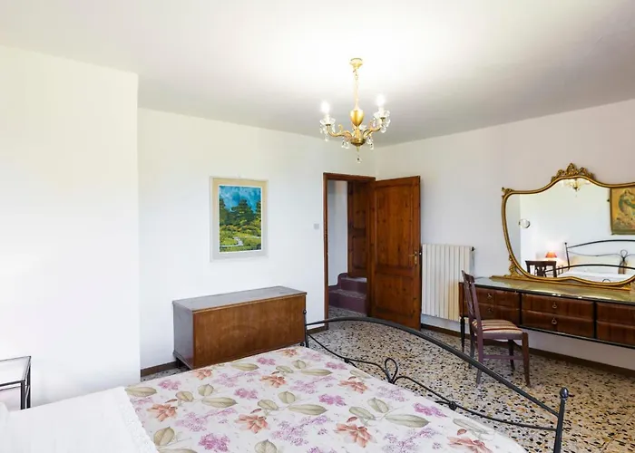 La Casina By Interhome